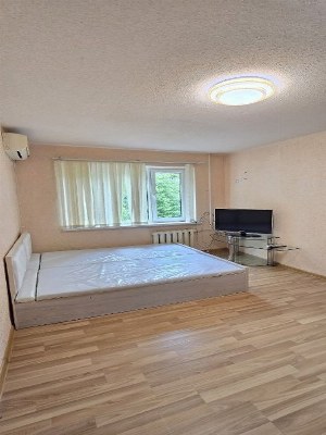 1-комнатная квартира на Октепа, Шайхантахурский район