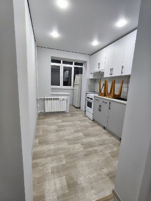 1-комнатная квартира в аренду, Чиланзар 7