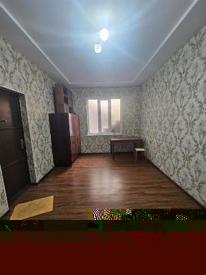 1-комнатная квартира в Мирзо-Улугбекском районе, Карасу-6
