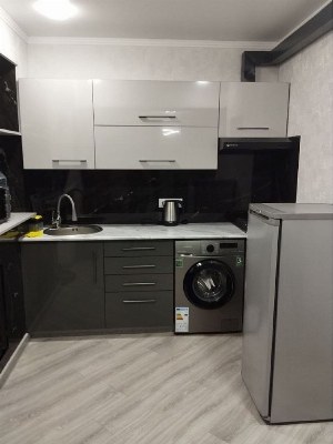 1-комнатная квартира в Юнусабадском районе