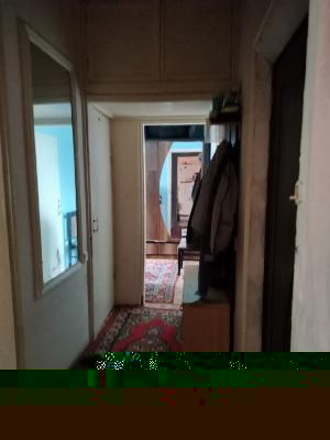2-комнатная квартира, 48 кв.м, Мирзо-Улугбекский район