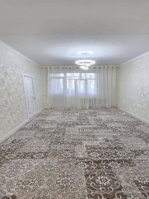 2-комнатная квартира, 50 кв.м, Чиланзар 16 квартал