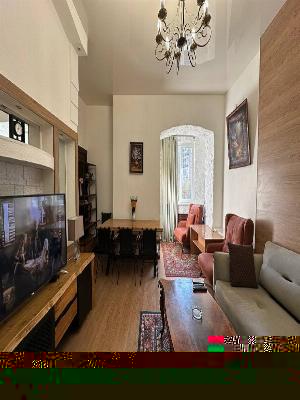 2-комнатная квартира, 53 м2, ул. Чехова