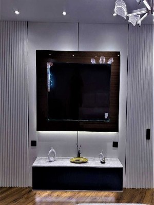 2-комнатная квартира, 60 м², 3/4 этаж, Ц-5
