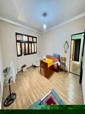 2-комнатная квартира, 65 кв.м, Мирабадский район