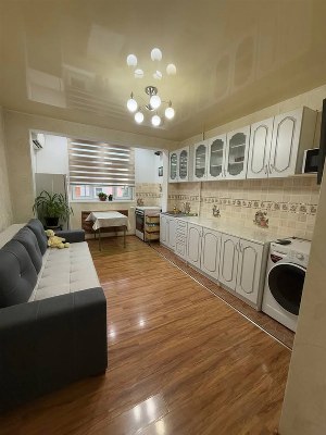 2-комнатная квартира, 70 м2, Яшнобадский район