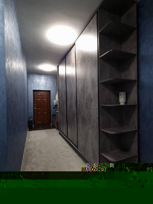 2-комнатная квартира, 75 м2, Мирзо-Улугбекский район