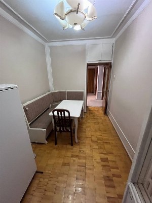 2-комнатная квартира, 77 серия, ул. Нукус