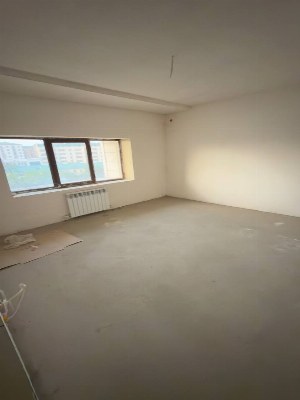 2-комнатная квартира на 6 этаже, 51 м2, район Вокзала