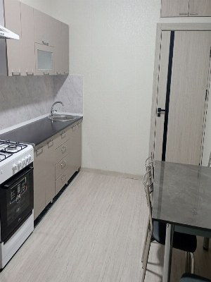 2-комнатная квартира на Ганге, 62 м2