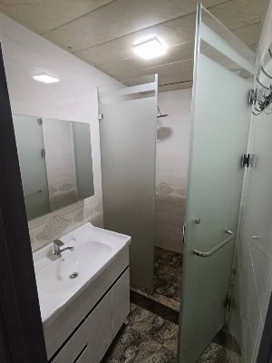 2-комнатная квартира в аренду, Чиланзар 17-й квартал