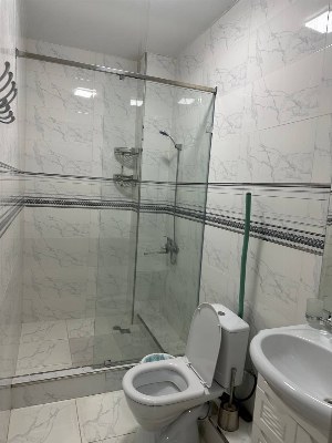2-комнатная квартира в аренду, Чиланзар 19-й квартал