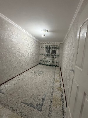 2-комнатная квартира в аренду, Мирзо-Улугбекский район