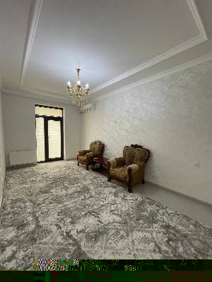 2-комнатная квартира в аренду, Шайхантахурский район