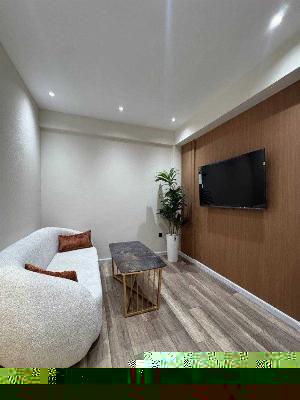 2-комнатная квартира в аренду, Юнусабад 19, ЖК Xonsaroy