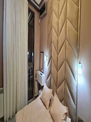 2-комнатная квартира в аренду, Юнусабад 4-й квартал