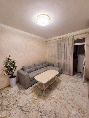 2-комнатная квартира в аренду, Юнусабад, метро Шахристан