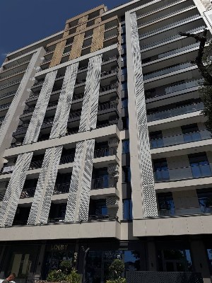 2-комнатная квартира в аренду, Юнусабад, Ц-5
