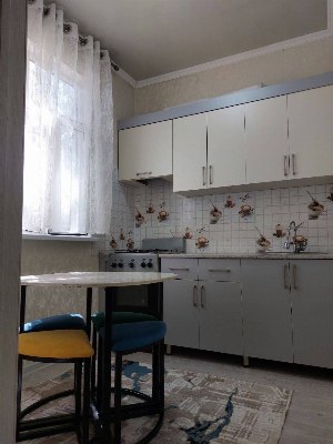 2-комнатная квартира в Чиланзар 19