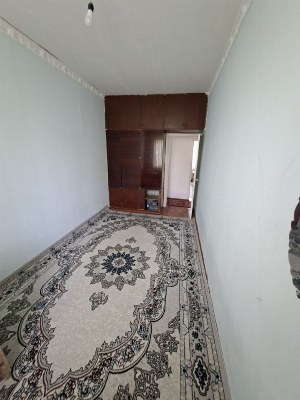 2-комнатная квартира в Чиланзар 9 квартал