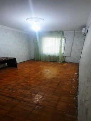 2-комнатная квартира в Чиланзарском районе