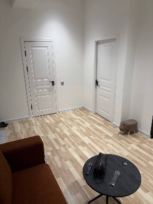 2-комнатная квартира в ЖК Дархон Авеню, 60 м2