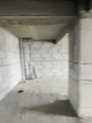 2-комнатная квартира в ЖК Olmos Tower, 48 м²