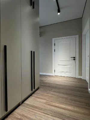 2-комнатная квартира в ЖК PRESTIG GARDEN, Яккасарайский район