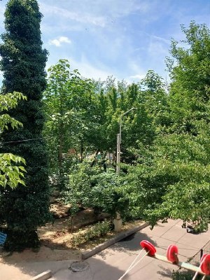 2-комнатная квартира в Мирзо-Улугбекском районе, массив Ялангач
