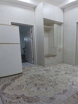 2-комнатная квартира в Мирзо-Улугбекском районе