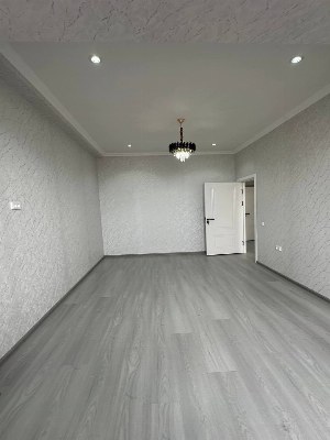 2-комнатная квартира в новостройке, 68 м2, Самарканд