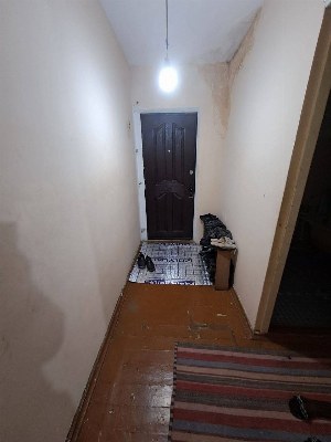 2-комнатная квартира в районе Олмазор