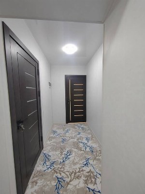 2-комнатная квартира в Самарканде, район Мархабо