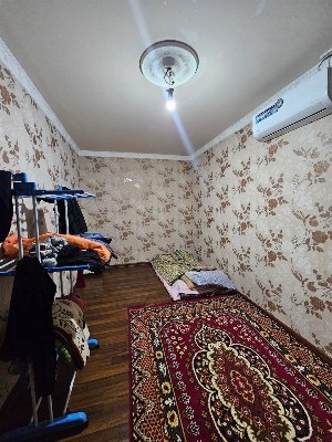 2-комнатная квартира в Шайхантахурском районе, массив Белтепа