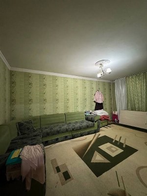 2-комнатная квартира в Шайхантахурском районе