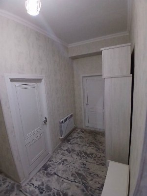 2-комнатная квартира в Шайхонтохурском районе