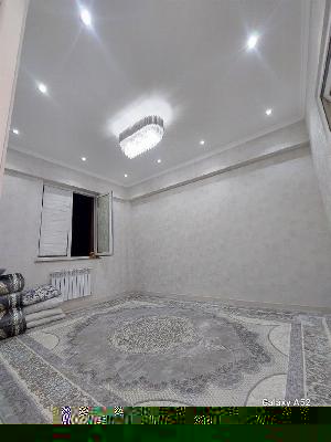 2-комнатная квартира в Яшнабадском районе