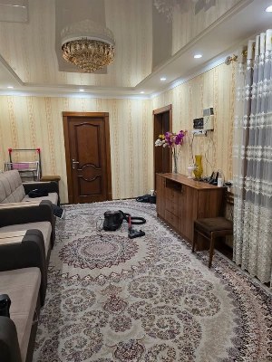 2-комнатная квартира в Яшнабадском районе