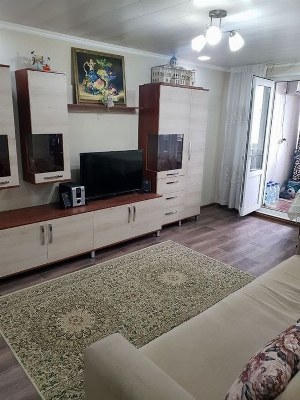 2-комнатная квартира в Яшнабадском районе