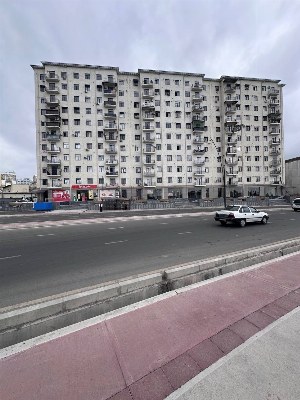 2-комнатная квартира в Юнусабад 10 квартале