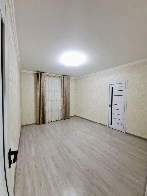 2-комнатная квартира в Юнусабаде