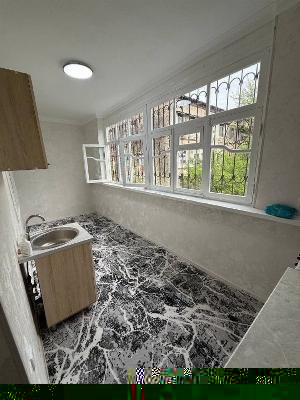 2-комнатная квартира, Юнусабад 4 квартал, 54 м2