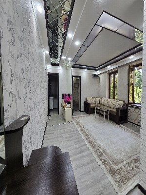 3-комнатная квартира, 60 м², 4/4 этаж, Мирзо-Улугбекский район