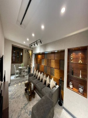 3-комнатная квартира, 70 м², Юнусабадский район, Ц-4