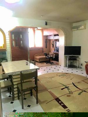 3-комнатная квартира, 72 м², Мирзо-Улугбекский район