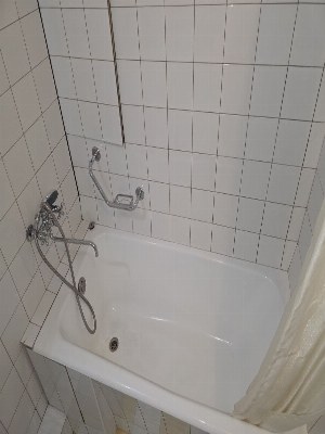 3-комнатная квартира, 75 м2, Мирзо-Улугбекский район