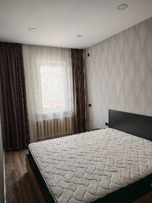 3-комнатная квартира, 78 м2, Юнусабад 18 квартал