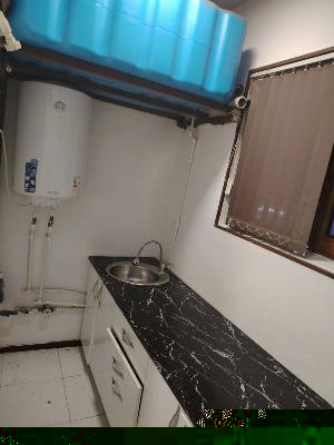 3-комнатная квартира на 7 этаже, 85 м2, район Вокзала