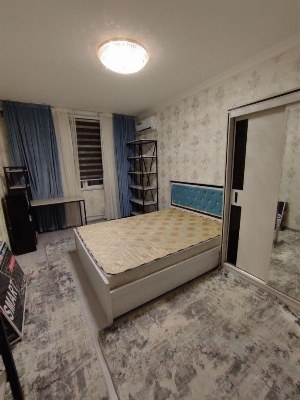3-комнатная квартира в аренду, Чиланзар 2