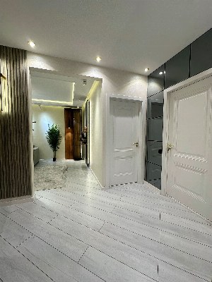 3-комнатная квартира в аренду, Дархан